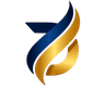 تاسیس شرکت